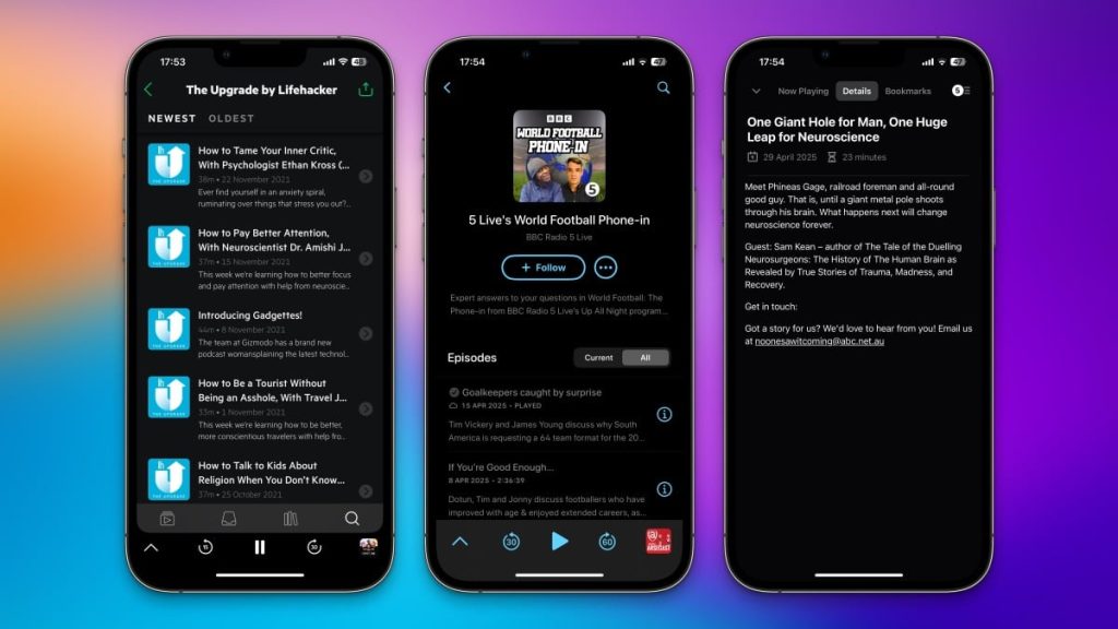 The Best Podcast Apps of 2025_6922627c370d0.jpeg