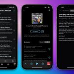The Best Podcast Apps of 2025_6922627c370d0.jpeg