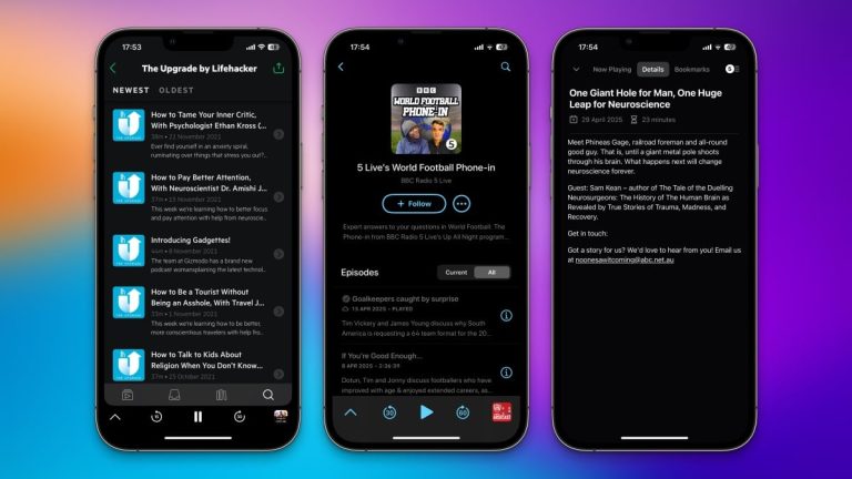 The Best Podcast Apps of 2025_6922627c370d0.jpeg