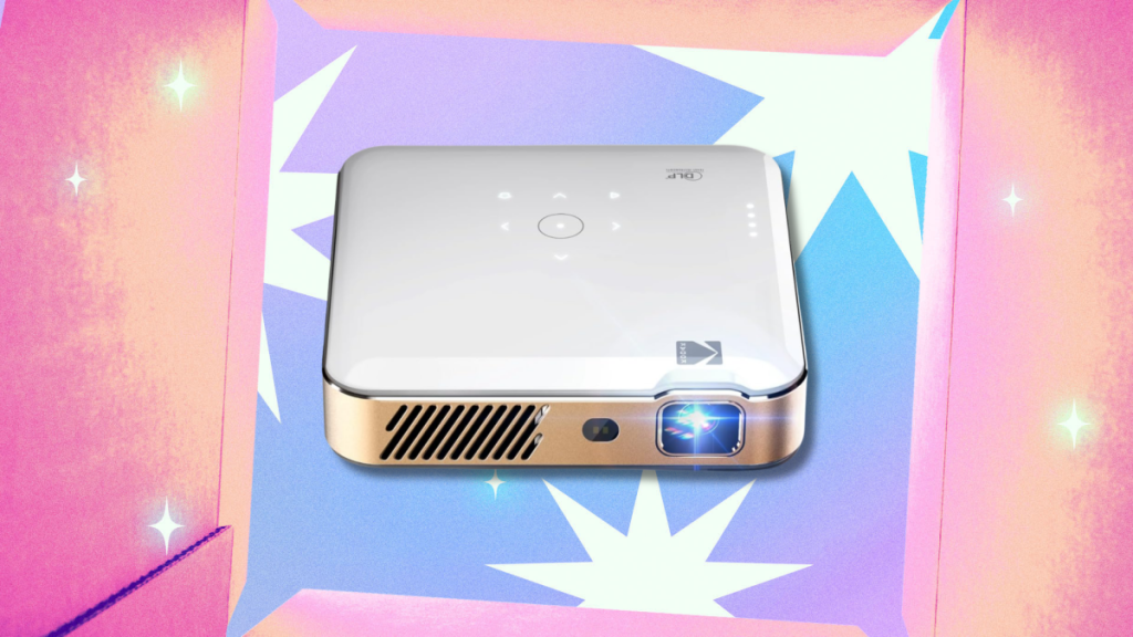 The Best Portable Projectors for 2025_692261f49260a.png