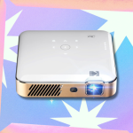 The Best Portable Projectors for 2025_692261f49260a.png