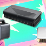 The Best Projectors You Can Buy in 2025_69226229d474d.png