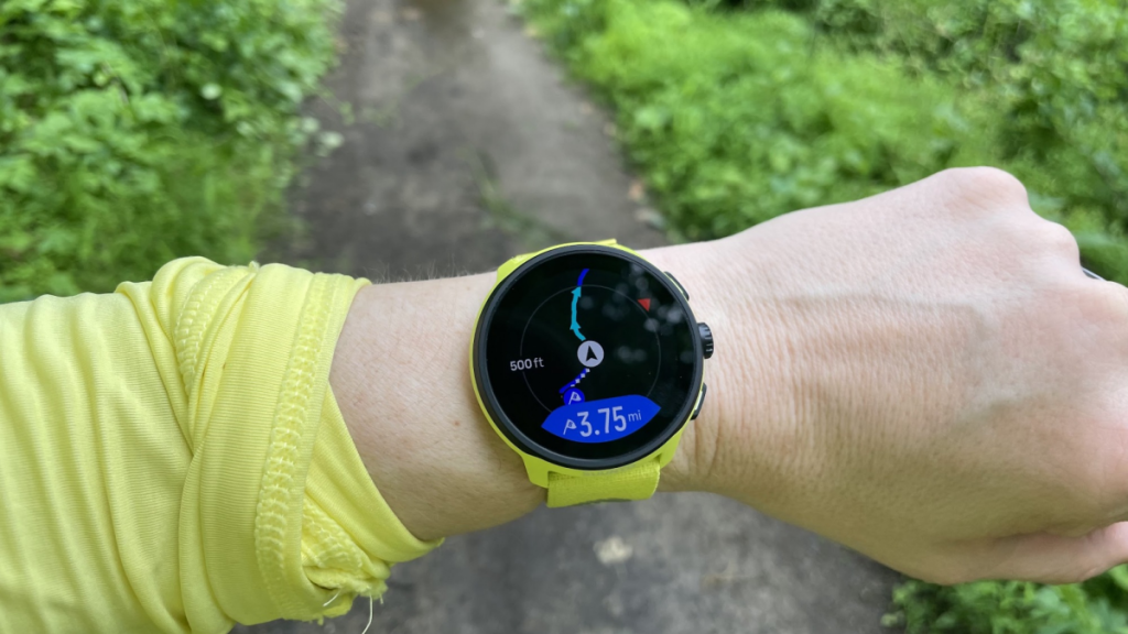 The Best Running Watches Under $250_692261ed66b07.png