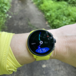 The Best Running Watches Under $250_692261ed66b07.png