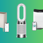 The Best Smart Air Purifiers to Buy in 2025_692262c5e1620.png