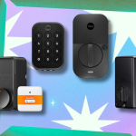The Best Smart Locks of 2025_6922620f4da97.png
