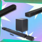 The Best Soundbars to Buy in 2025_69226222886f2.png