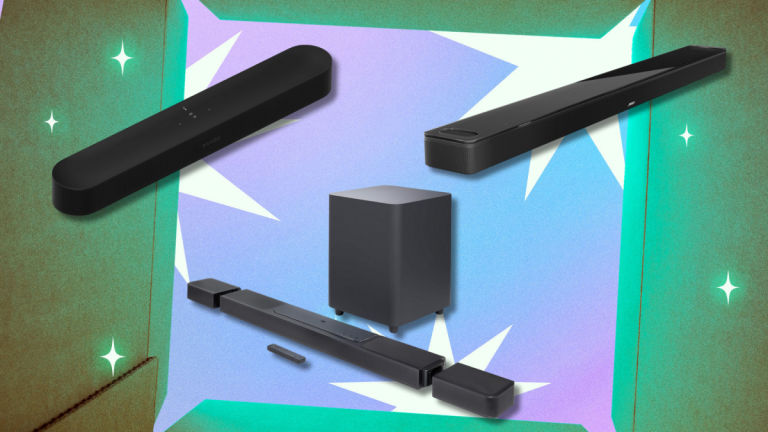 The Best Soundbars to Buy in 2025_69226222886f2.png