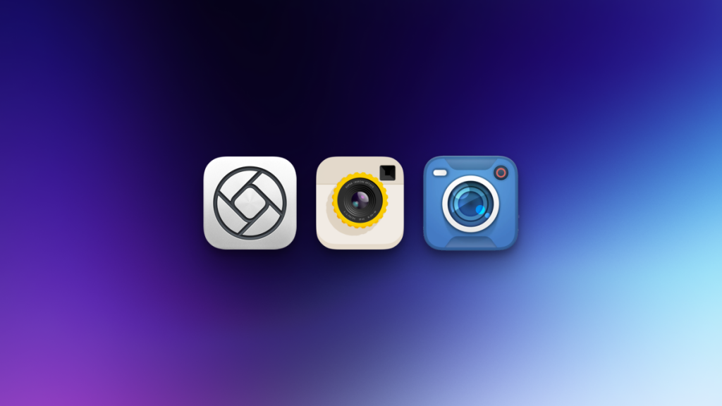 The Best Third-Party Camera Apps for iPhone (and When You Should Use One)_6922623e06d0c.png