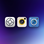 The Best Third-Party Camera Apps for iPhone (and When You Should Use One)_6922623e06d0c.png