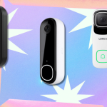 The Best Video Doorbells to Buy in 2025_692262365f890.png