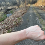 The Best Ways to ‘Track’ Your Runs Without a Fitness Watch or App_692262bcd79e8.png