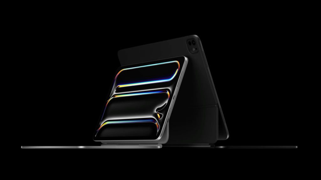 The Eight Best Tablets You Can Buy in 2025_692262496799a.png