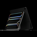 The Eight Best Tablets You Can Buy in 2025_692262496799a.png