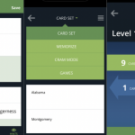 The Five Best Flashcard Apps for Studying_69226298aaf16.png