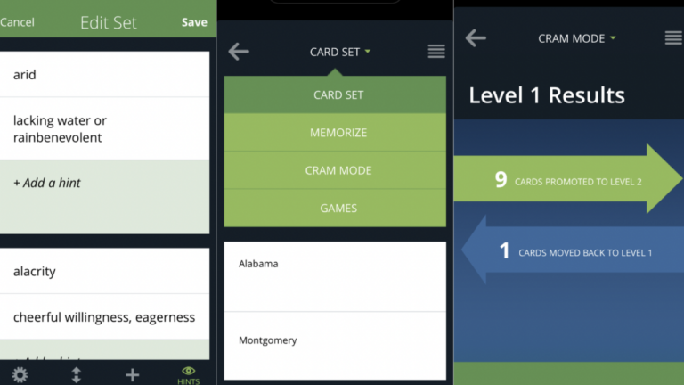 The Five Best Flashcard Apps for Studying_69226298aaf16.png