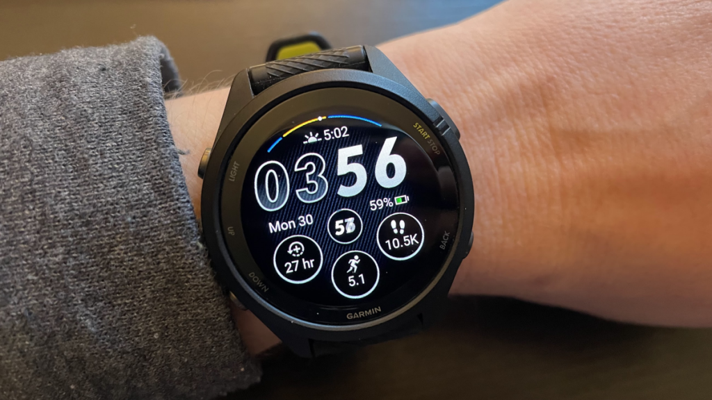 The Garmin Forerunner 265 and 965 Have Never Been Priced This Low_6922629460aeb.png