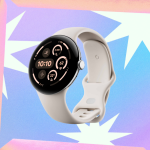 The Google Pixel Watch 3 Is $100 Off Right Now_692263334bb9b.png