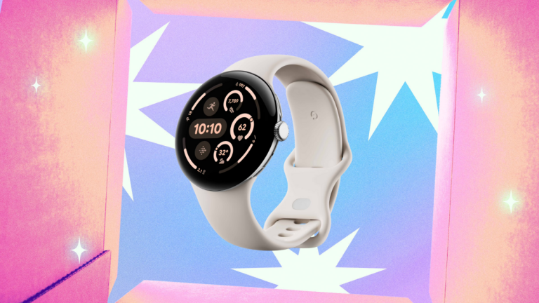 The Google Pixel Watch 3 Is $100 Off Right Now_692263334bb9b.png