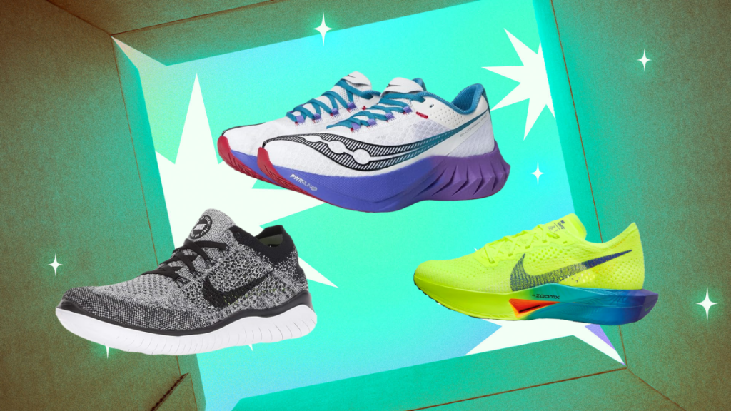The Most Popular Running Shoes at the NYC Marathon (and What I’ll Be Wearing Instead)_6922630040760.png