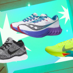 The Most Popular Running Shoes at the NYC Marathon (and What I’ll Be Wearing Instead)_6922630040760.png