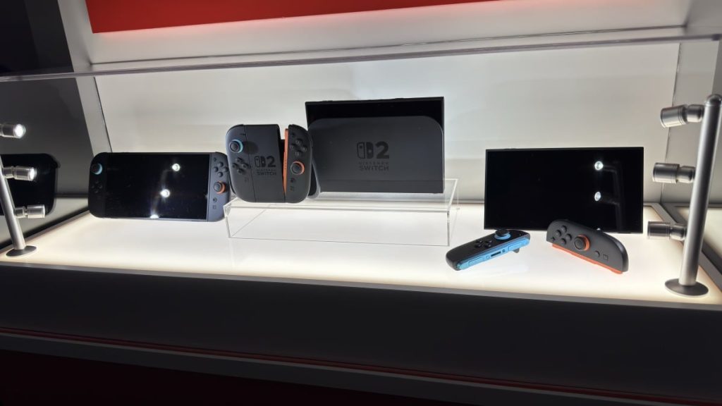 The Original Nintendo Switch’s Days Are Numbered_692262751042d.jpeg