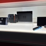 The Original Nintendo Switch’s Days Are Numbered_692262751042d.jpeg