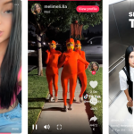 The Out-of-Touch Adults’ Guide to Kid Culture: Bringing Pumpkins to Starbucks_692262f681eb3.png