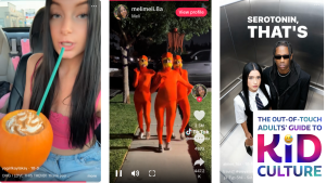 The Out-of-Touch Adults’ Guide to Kid Culture: Bringing Pumpkins to Starbucks_692262f681eb3.png