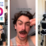 The Out-of-Touch Adults’ Guide to Kid Culture: The All-Slang Edition_692262635b8aa.png