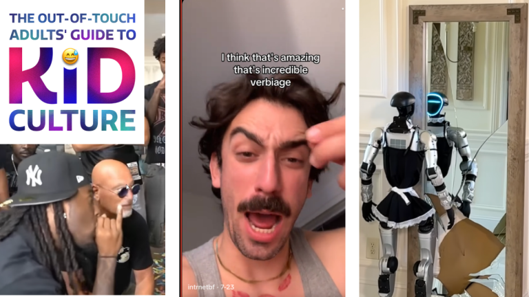 The Out-of-Touch Adults’ Guide to Kid Culture: The All-Slang Edition_692262635b8aa.png