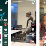 The Out-of-Touch Adults’ Guide to Kid Culture: The ‘Flip the Camera’ Trend_69226231a3f92.png