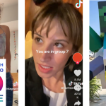 The Out-of-Touch Adults’ Guide to Kid Culture: What is Group 7?_692262cf9bb3e.png