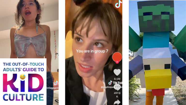 The Out-of-Touch Adults’ Guide to Kid Culture: What is Group 7?_692262cf9bb3e.png