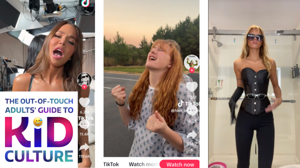 The Out-of-Touch Adults’ Guide to Kid Culture: Why ‘6-7’ Is the Word of the Year_692262ac28144.png