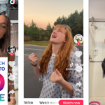 The Out-of-Touch Adults’ Guide to Kid Culture: Why ‘6-7’ Is the Word of the Year_692262ac28144.png