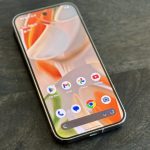 The Pixel 9 Pro Is Great (If You Ignore the AI)_6922619a6a276.jpeg