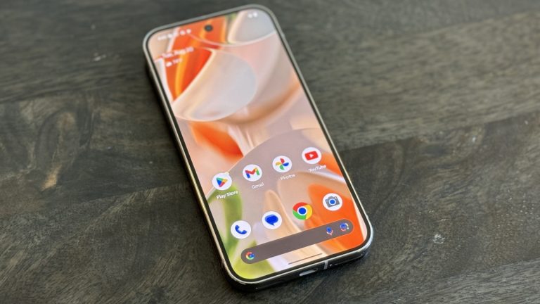 The Pixel 9 Pro Is Great (If You Ignore the AI)_6922619a6a276.jpeg