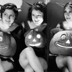 The Real History of Halloween_692262ee9b27b.png