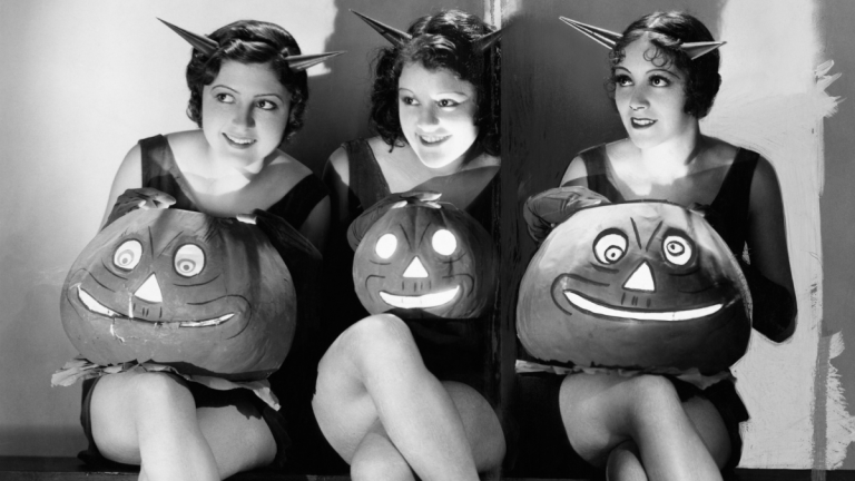 The Real History of Halloween_692262ee9b27b.png