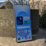 The Samsung Galaxy S25 Ultra Is the Best Android Has to Offer, but for a High Price_692261a2cfa98.jpeg