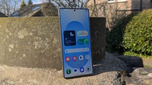 The Samsung Galaxy S25 Ultra Is the Best Android Has to Offer, but for a High Price_692261a2cfa98.jpeg