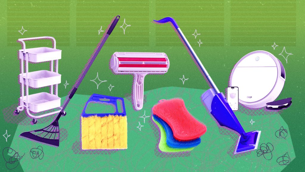 The Spring Cleaning Products Every Home Should Have_692262817b9ff.jpeg