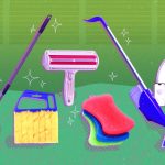 The Spring Cleaning Products Every Home Should Have_692262817b9ff.jpeg