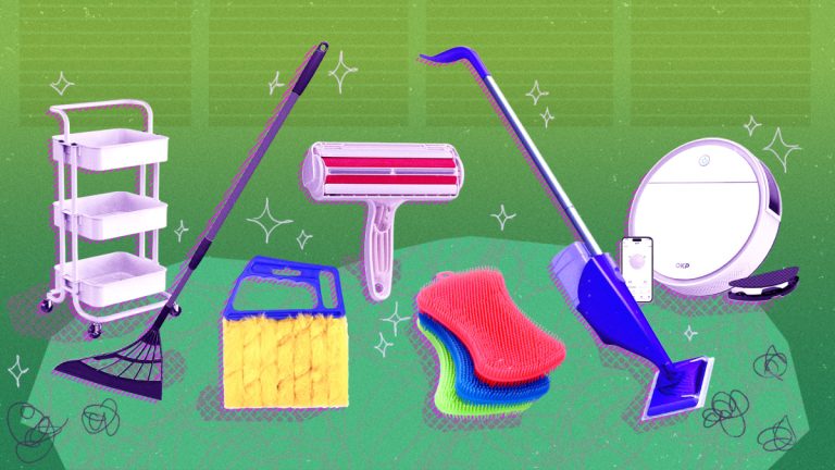 The Spring Cleaning Products Every Home Should Have_692262817b9ff.jpeg