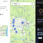 The Two Best Apps to Keep Up With Your Fitness Routine While Traveling_69226310f079e.png
