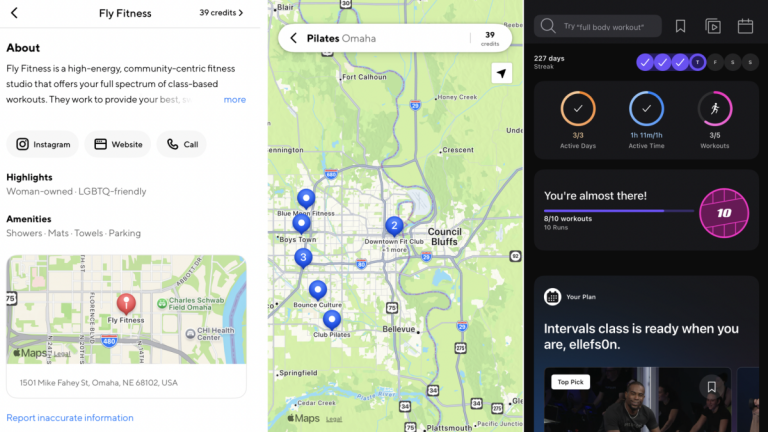 The Two Best Apps to Keep Up With Your Fitness Routine While Traveling_69226310f079e.png