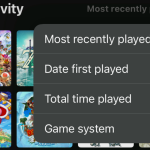 There’s Finally a Better Way to View Your Nintendo Switch Play History_6922627a30c38.png