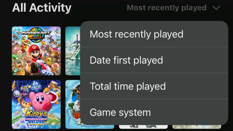 There’s Finally a Better Way to View Your Nintendo Switch Play History_6922627a30c38.png