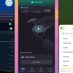 These Are the Best Free VPNs for Android_6922625d4982f.jpeg